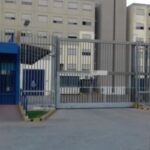 Incendio Nella Casa Circondariale Di Secondigliano: Detenuto Trans Brasiliano Rischia La Vita In Infermeria