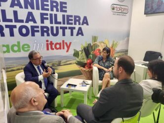 Incentivo Alla Frutta E Spunti