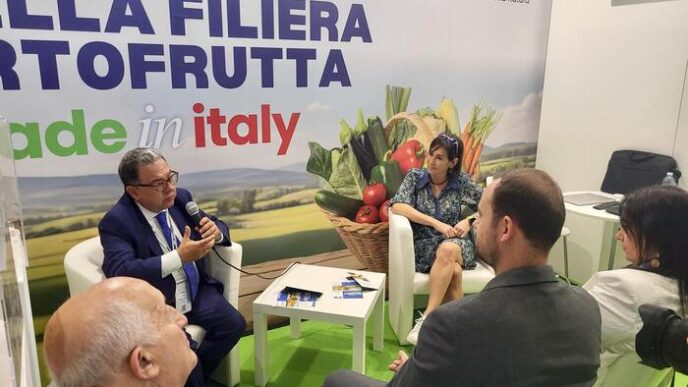 Incentivo Alla Frutta E Spunti
