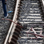 Inchiesta Per Incidente Al Treno Ad Alta Velocità A Roma, Indagati Nuovi Responsabili Per I Lavori Di Manutenzione