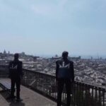 Inchiesta Sulla Mafia A Genova: Giudizio Immediato Per L’Imprenditore Gabriele Silvano E Salvatore Mario Lo Piccolo