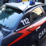 Incidente A Segni, 63Enne Perde La Vita Dopo Scontro Con Un Furgone Lungo Via Carpinetana