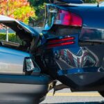 Incidente Con Tamponamento A Venaria Reale Blocca Corso Machiavelli In Mattinata Traffico In Tilt