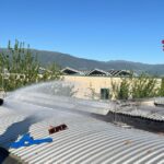 Incidente Con Ultraleggero In Umbria, Morto Un Uomo Di 70 Anni Dopo Il Decollo A Mercatello