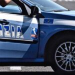 Incidente In Autostrada A1 Tra Fidenza E Fiorenzuola Coinvolge Quattro Auto Della Polizia In Scorta Ai Tifosi Del Milan