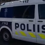 Incidente In Volo Tra Due Elicotteri In Finlandia Provoca Cinque Vittime Vicino A Eura