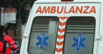 Incidente Mortale A Roddi3A Ped