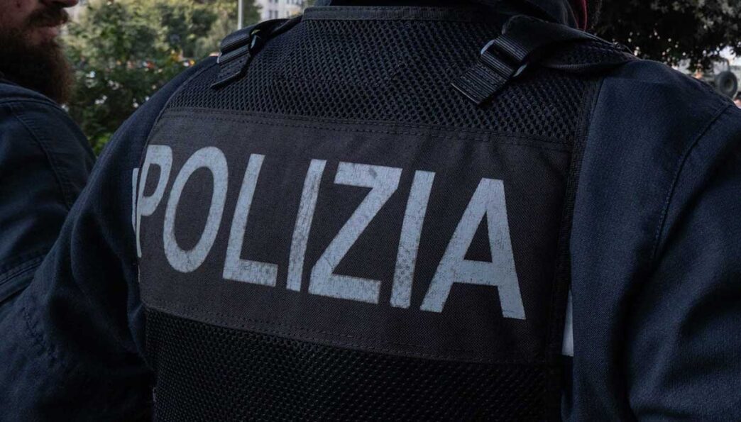 Incidente Mortale Sulle28099A1 Tra