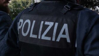 Incidente Mortale Sulle28099A1 Tra