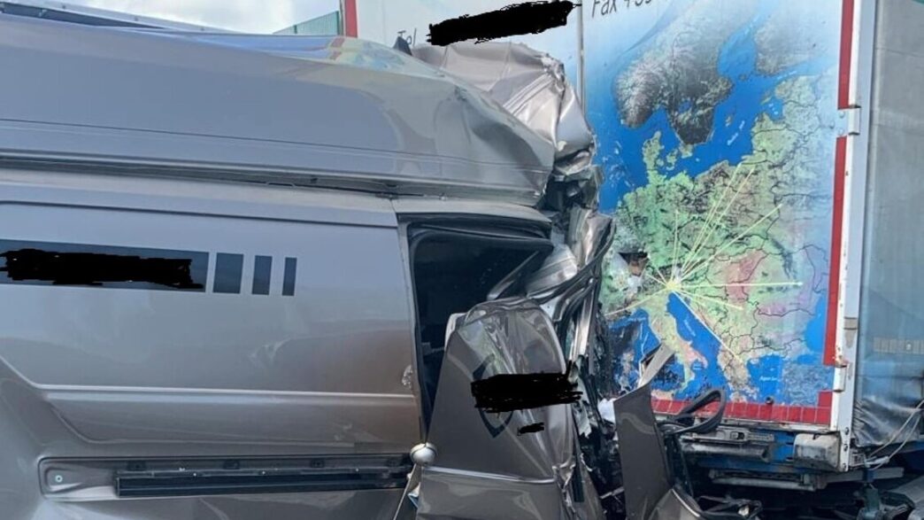 Incidente Mortale Sulle28099Autostr 2