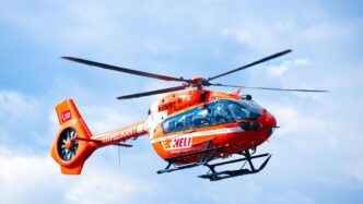 Incidente Mortale Sulle28099Autostr 3