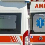 Incidente Mortale Sulla E45 A Pieve Santo Stefano Coinvolti Camper E Moto In Doppio Senso Per Lavori