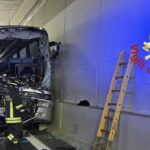 Incidente Mortale Sulla Superstrada Pedemontana A Lomazzo Coinvolge Camion E Scuolabus Con Bambini