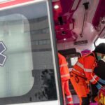 Incidente Stradale Mortale A Spilamberto, 46Enne Carabiniere Fuori Servizio Coinvolto In Schianto Con Camion E Auto