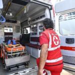 Incidente Tra Due Fiat A Rivara: Due Feriti Lievi E Traffico Bloccato All’incrocio Tra Via Barbania E Via Busano