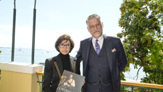 Incontri Di Alessandro Giuli C