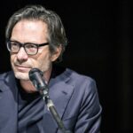 Incontro A Trieste Con Massimo Recalcati Per Discutere Il Suo Libro Sulla Clinica Psicoanalitica Delle Organizzazioni