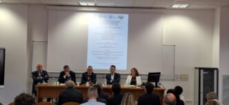 Incontro Alle28099Aquila Per Valori