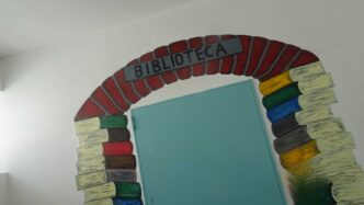 Incontro Sulla Lettura E Inclu