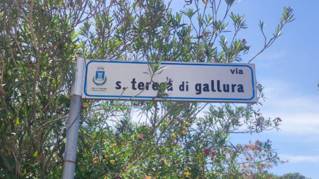 Indagata Una Donna A Fregene D