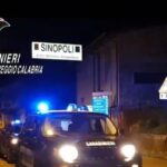 Indagine Dda Di Reggio Calabria Collega Sequestrato Mariangela Passiatore A Inchiesta Millenium Con 97 Arresti