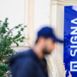 Indagine Internazionale Sul Caso Signa: Perquisizioni A Vienna, Innsbruck E Villa Di René Benko