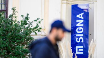 Indagine Internazionale Sul Ca