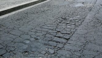 Indagine Per Corruzione E Frod