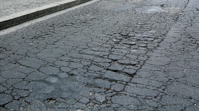 Indagine Per Corruzione E Frod