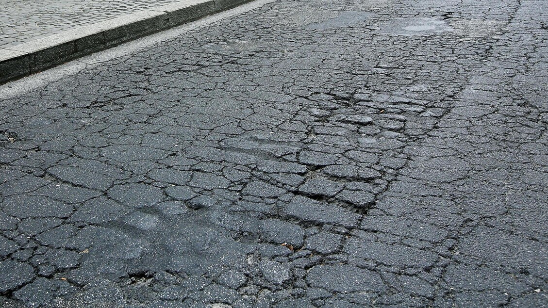 Indagine Per Corruzione E Frod