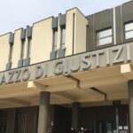 Indagine Sul Crollo Del Viadotto Ortiano 2 A Longobucco: Dodici Persone Indagate Dalla Procura Di Castrovillari
