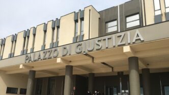 Indagine Sul Crollo Del Viadot