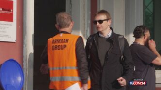 Indagini A Garlasco3A Nuovi Det