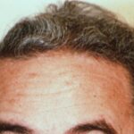 Indagini Aperte Sulla Strage Di Capaci: Nuovi Profili Dna E Verifiche Sui Reperti Nel Palazzo Di Giustizia