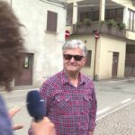 Indagini Negli Archivi Storici Sul Possibile Legame Tra Papa Leone Xiv E Settimo Rottaro