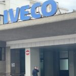Indra Presenta Offerta Per Acquisire Iveco Defence Vehicles E Rafforzare La Posizione In Europa