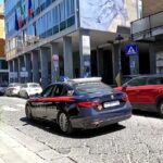 Infiltrazioni Camorriste Al Comune Di Caserta: Gestione Appalti E Servizi Sotto La Lente Del Governo