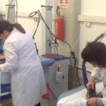 Infortuni Sul Lavoro In Calabria Nei Primi Mesi Del 2025: Dati E Tendenze Tra Donne E Uomini