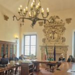 Infortuni Sul Lavoro In Provincia Di Pesaro-Urbino, Diminuzione Dei Casi Ma Cresce Il Rischio Per Gli Anziani