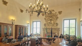 Infortuni Sul Lavoro In Provin