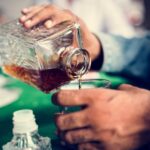 Iniezioni Dimagranti Con Liraglutide O Semaglutide Riducono Consumo Di Alcol In Pazienti Obesi