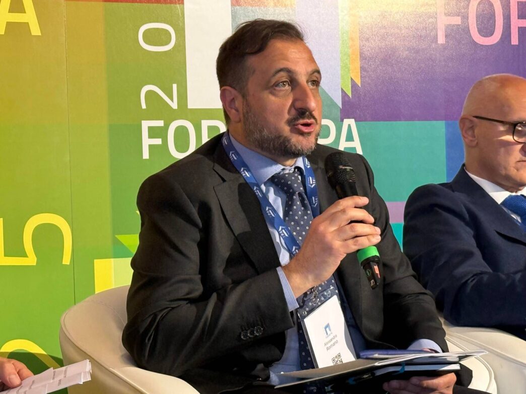 Inps Rafforza La Lotta Contro