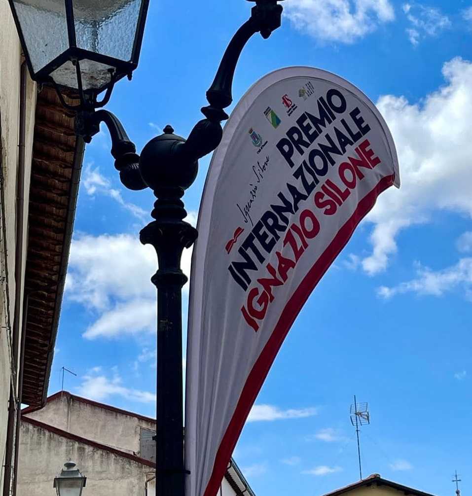 Insediato Il Comitato Del Prem