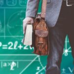 Insegnante Delle Scuole Superiori Di Asti Rinviato A Giudizio Per Abusi Su Due Studentesse Minorenni