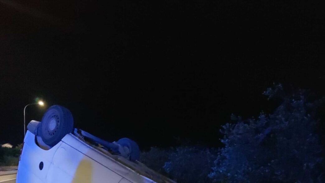 Inseguimenti Ad Alta Velocitc3A0