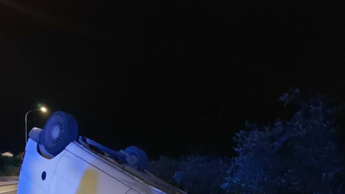 Inseguimenti Ad Alta Velocitc3A0