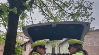 Inseguimento Ad Alta Velocitc3A0 1