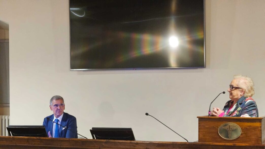 Intensificare Il Rapporto Tra