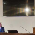 Intensificare Il Rapporto Tra Ospedale Di Fermo E Territorio Per Migliorare I Servizi Sanitari