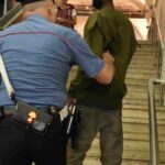 Intensificati I Controlli Contro Furti E Borseggi A Roma: Arresti A Vaticano, Santa Maria Maggiore E Metro